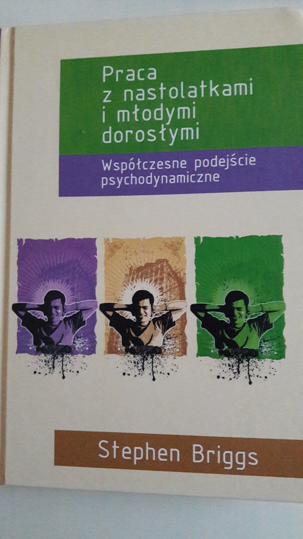 Dorosłe dzieci. Psychologiczna problematyka odwrócenia ról w rodzinie
